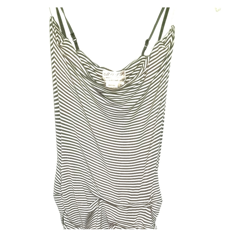 Max Studio Speciality Dress